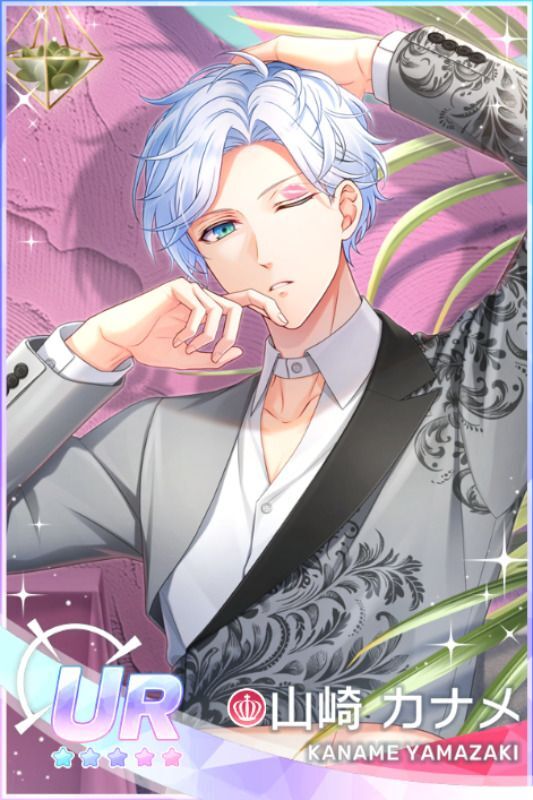 8月のバースデーイベント（2025年） - スタマイ攻略Wiki | Gamerch