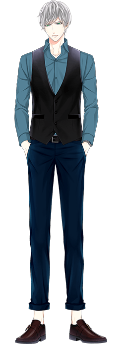 荒木田 蒼生の情報、カード一覧 - スタマイ攻略Wiki | Gamerch