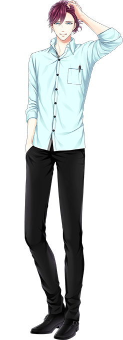 服部 耀の情報、カード一覧 - スタマイ攻略Wiki | Gamerch