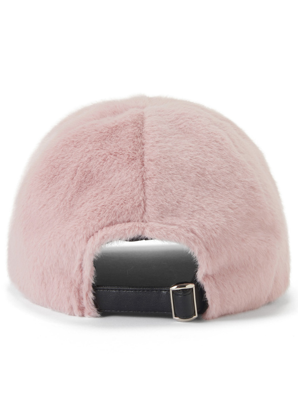 ファーキャップ[dd319] | レディースファッション通販のグレイル(GRL