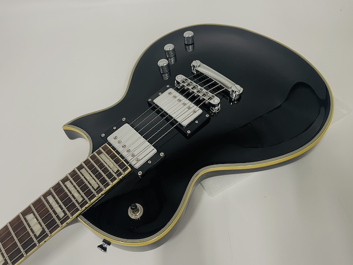 ギターファクトリー