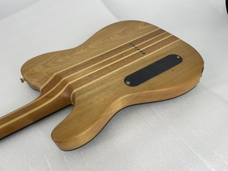 ギターファクトリー