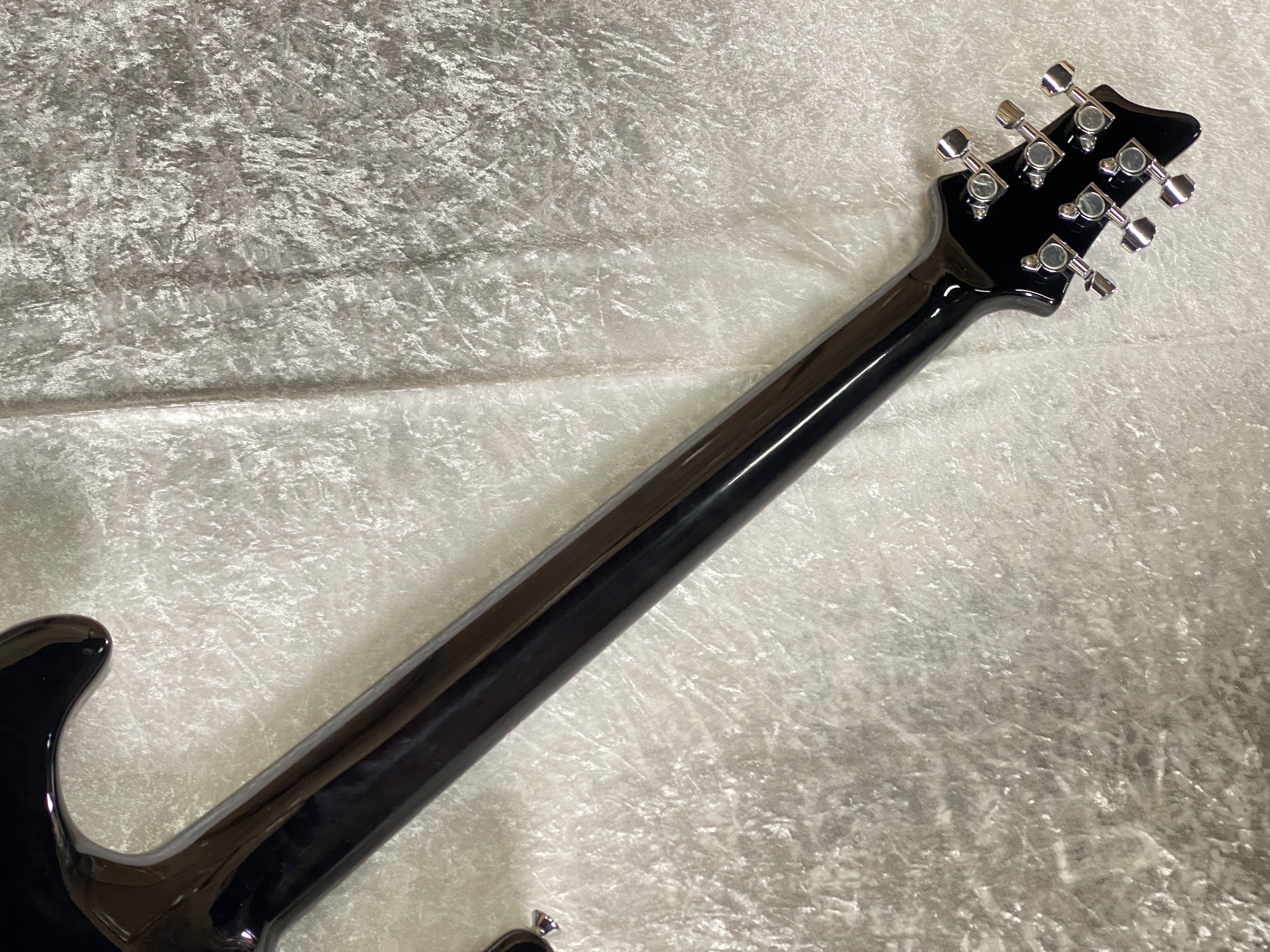 ギターファクトリー