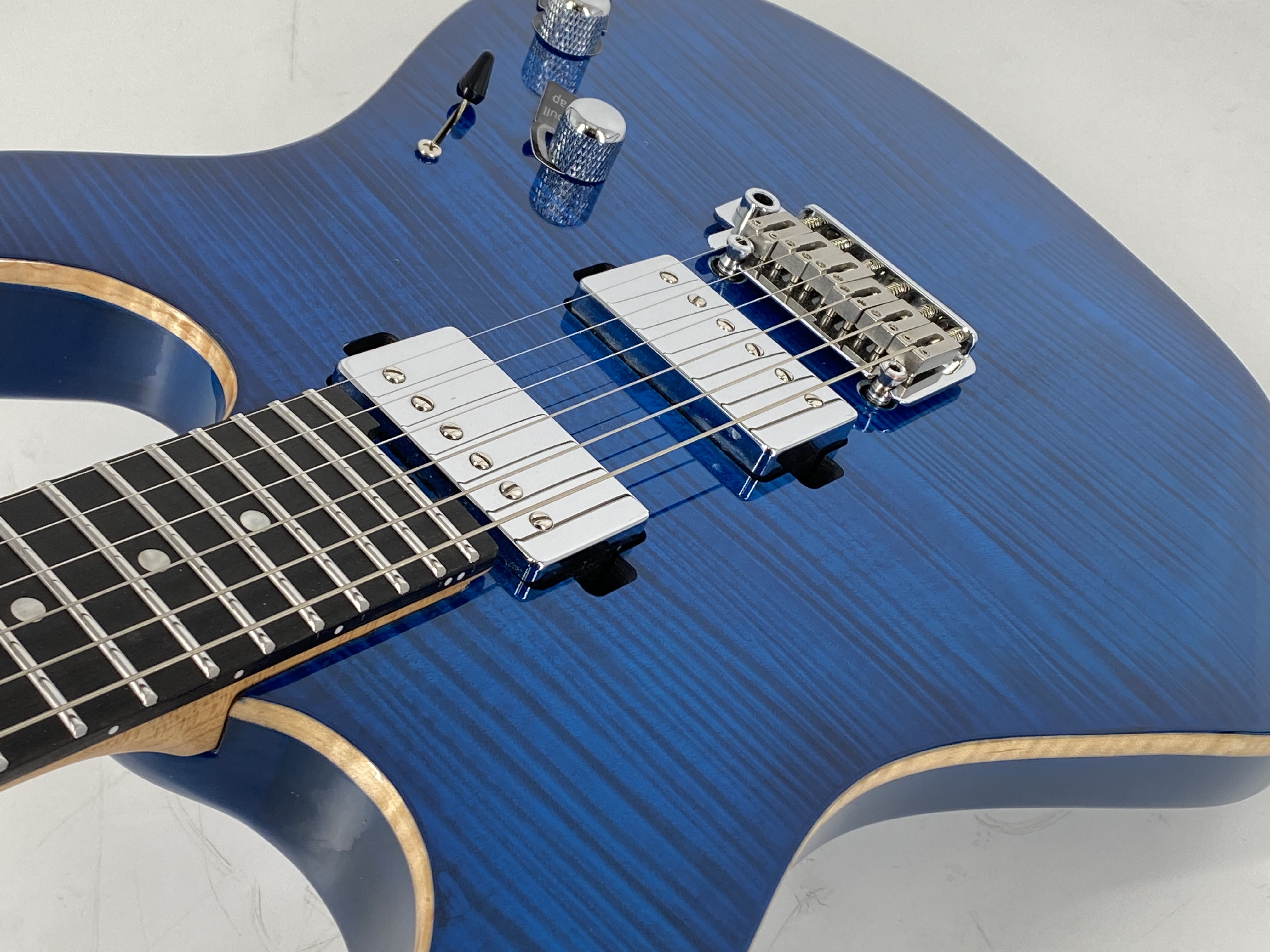 ギターファクトリー