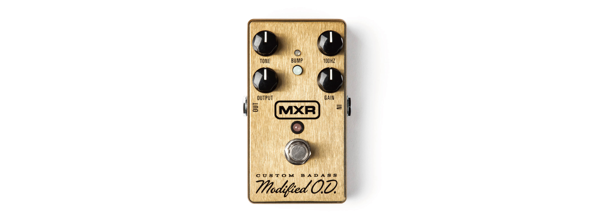 ギターファクトリー