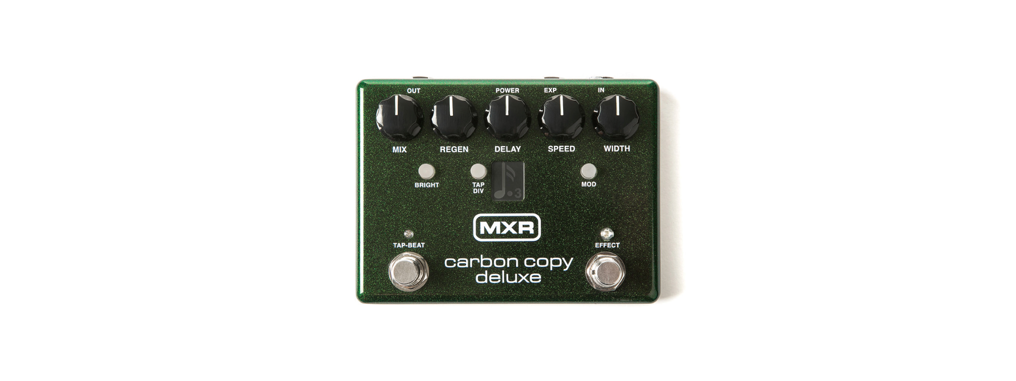 ギターファクトリー