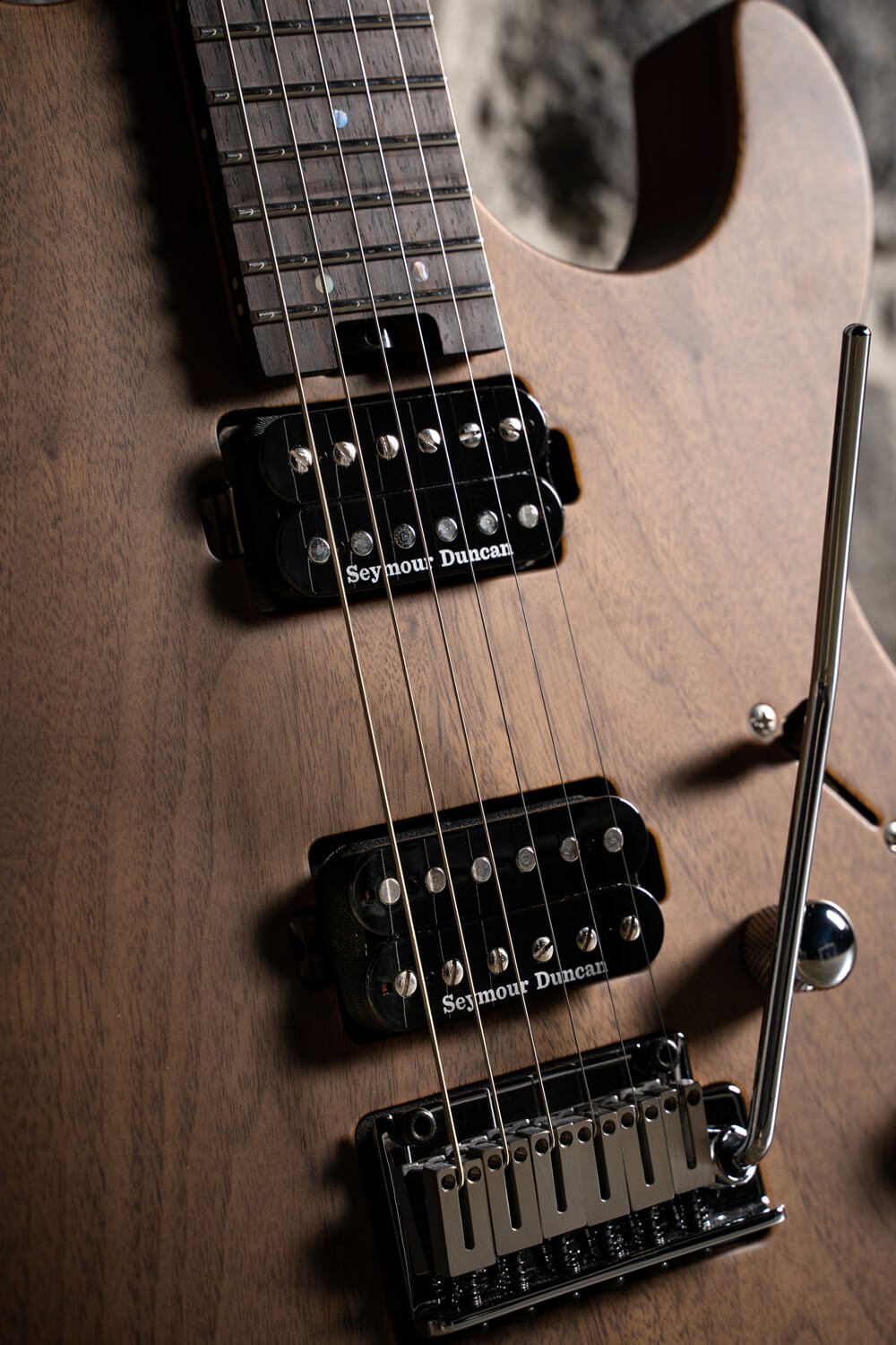 ギターファクトリー