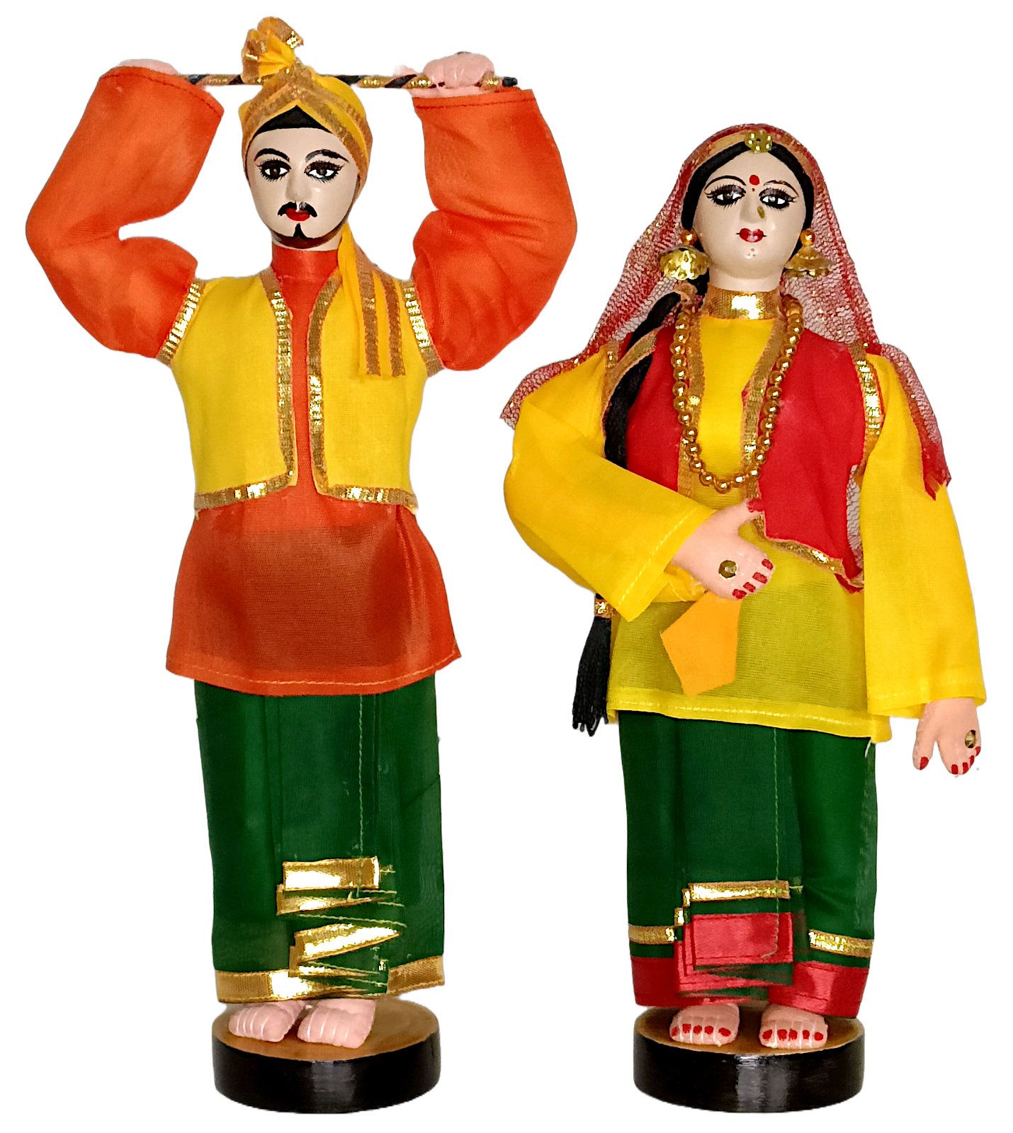 bhangra-couple-doll-KH72_l.jpg