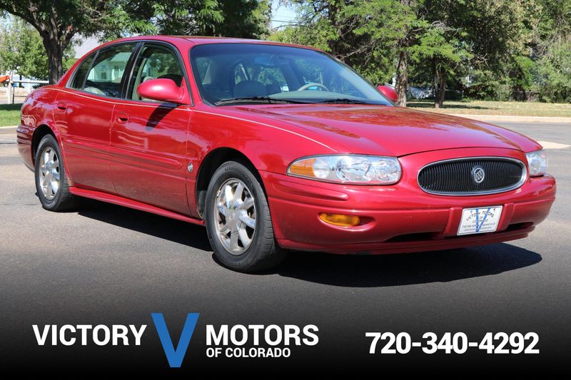 RVVGX4C5ELAKPB.jpg?h=500