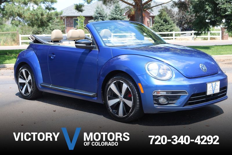 FJSL0N8N3LBS9Q.jpg?h=500