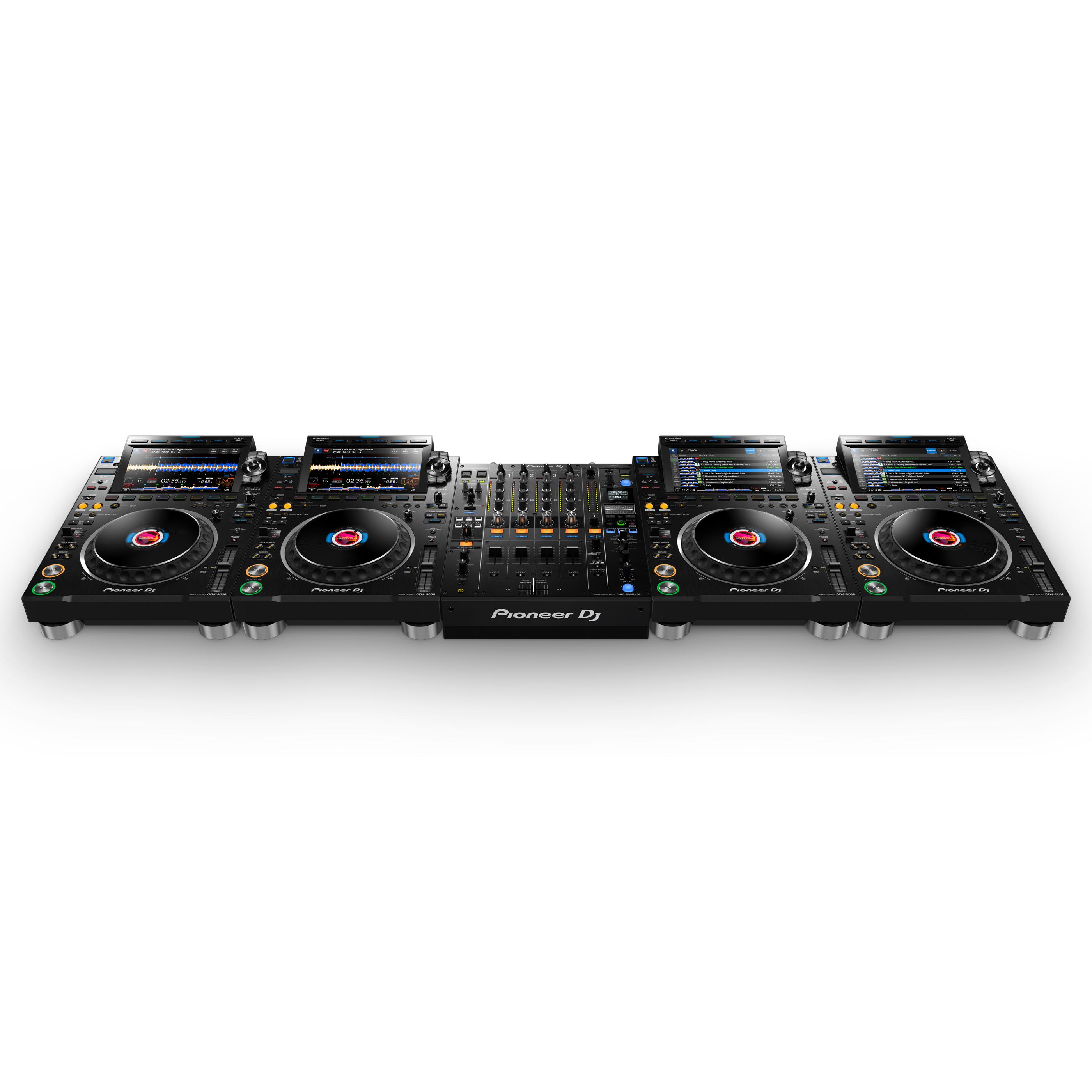 4-x-cdj-3000-and-djm-900nxs2.jpg