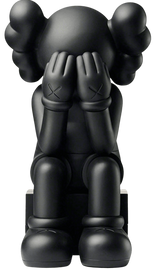 thumbnail_Kaws_Kaws_Companion_
