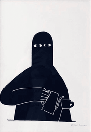 LY - 29 Artworks Available | Buy & Sell | FairArt