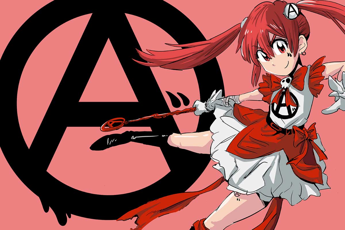 オタク必見！ JUN INAGAWAがディーゼル アート ギャラリーで個展を世界