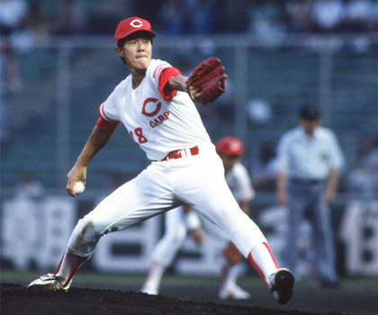 show_img.php?contents_id=