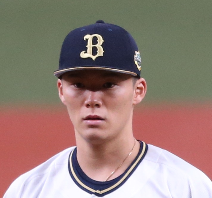 プロ野球】歴代沢村賞受賞者一覧 | 野球まとめ - 週刊ベースボールONLINE