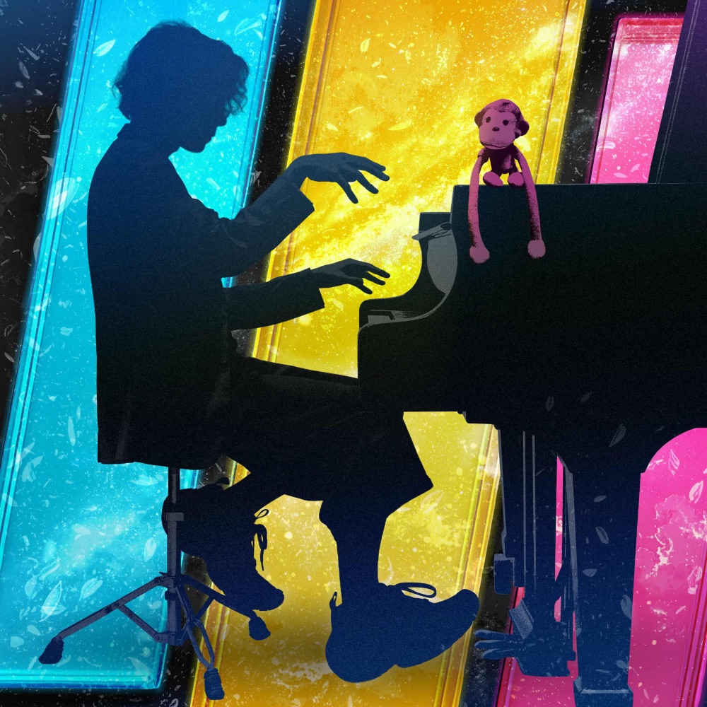 まらしぃ｜LIVE INFORMATION｜SMASH [スマッシュ] Official Site