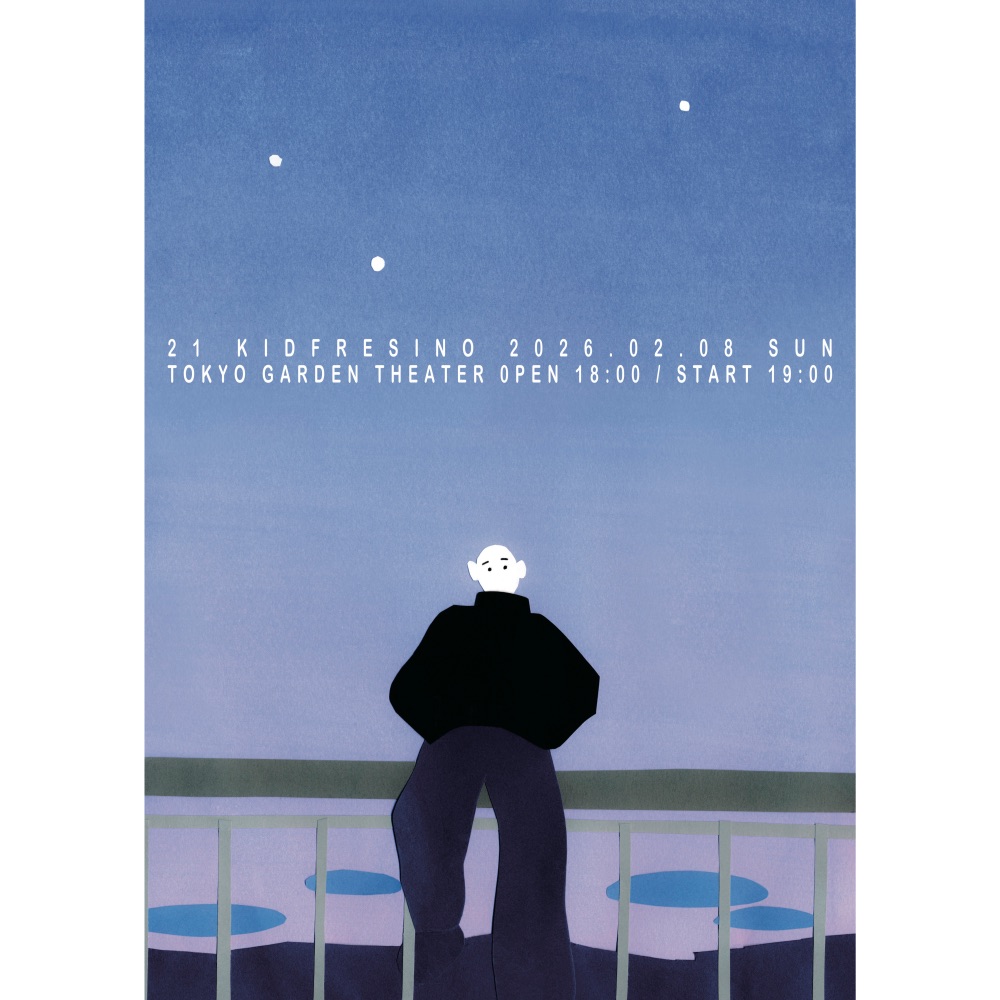 Jason Mraz｜LIVE INFORMATION｜SMASH [スマッシュ] Official Site