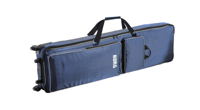 SC-KROSS2 88/KROME 88 - SOFT CASE | KORG (Japan)