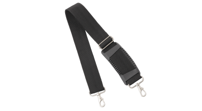 SC-KROME 73 - SOFT CASE | KORG (Japan)