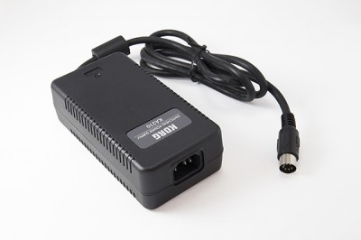AC ADAPTER | KORG (Japan)