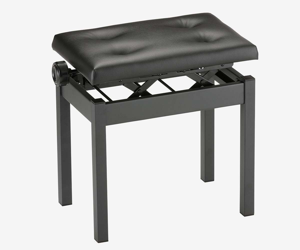 PC-550 - PIANO BENCH | KORG (Japan)