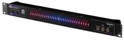 Pitchblack X Pro - CHROMATIC TUNER | KORG (Japan)