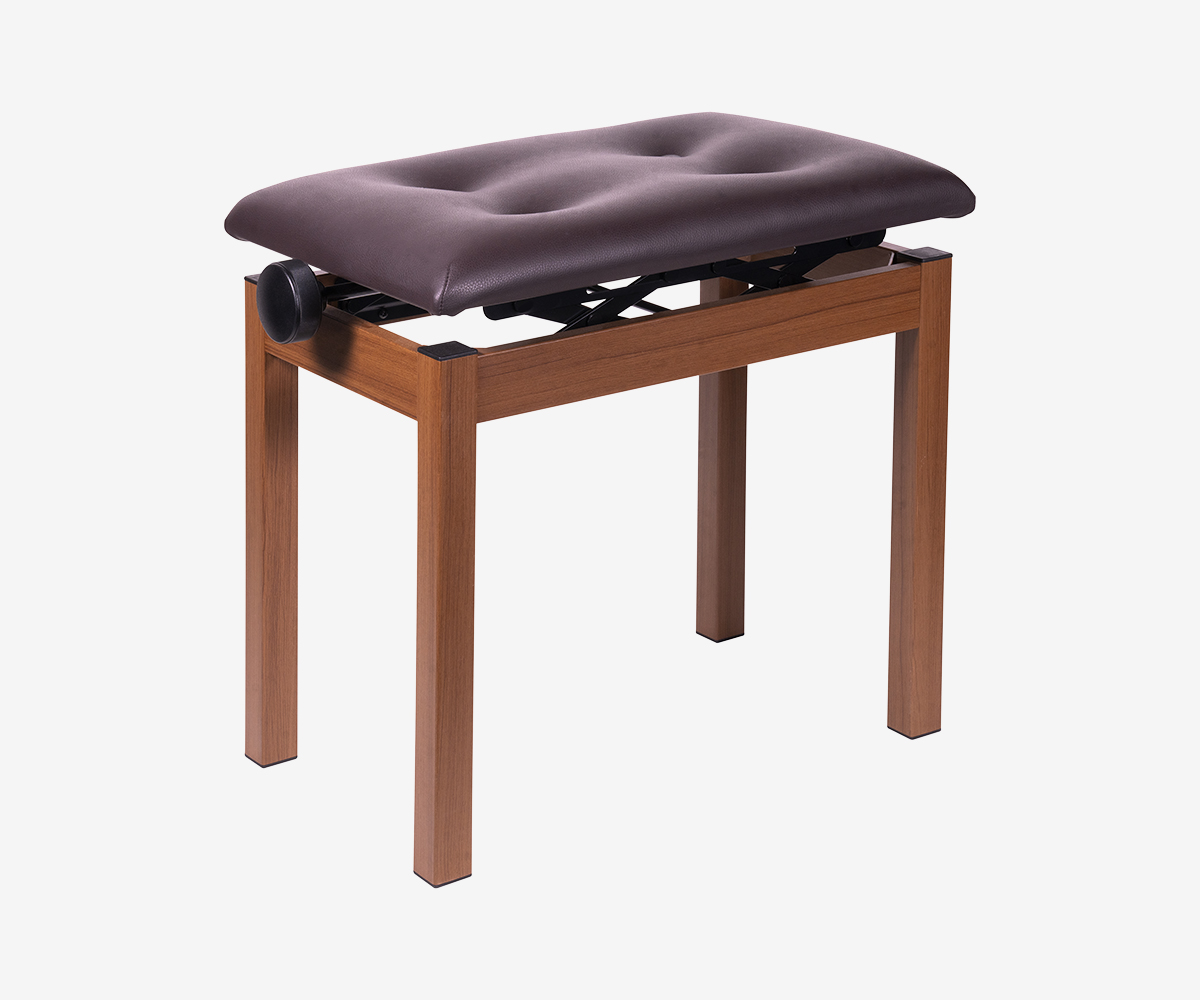 PC-400PB - PIANO BENCH | KORG (Japan)