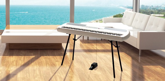 be6e49b1330d1ac230909d125a2120