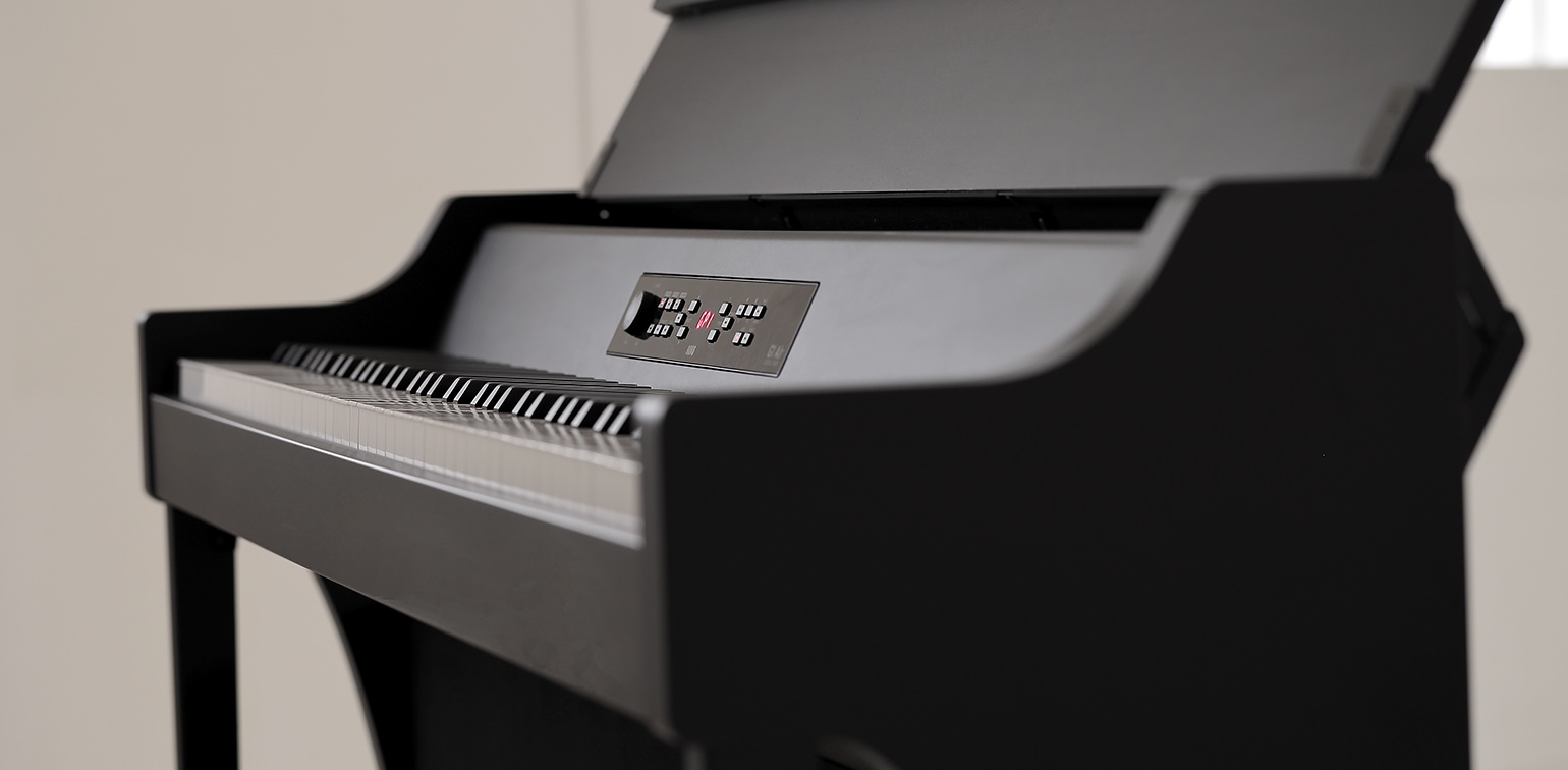 G1 Air - DIGITAL PIANO | KORG (USA)