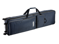 f159f9e6644437fdb7e426bd52a6c4