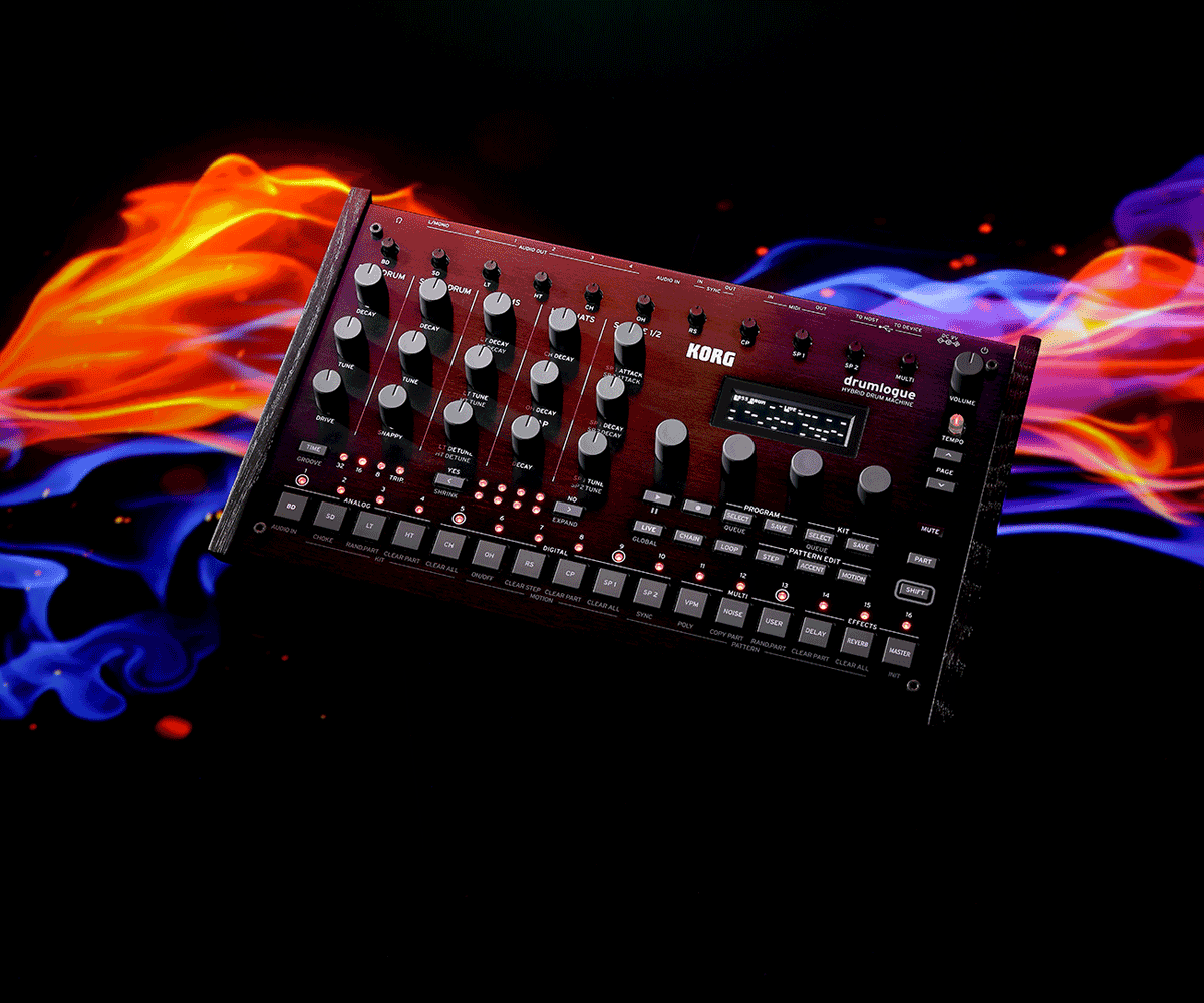 fbf45038186777c5294b210ec75469