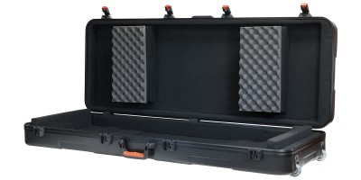 HC-76KEY - HARD CASE | KORG (USA)