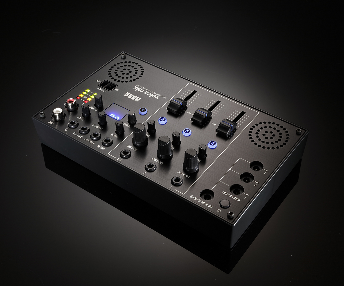 0d3246744684d293aef75a32f891ee