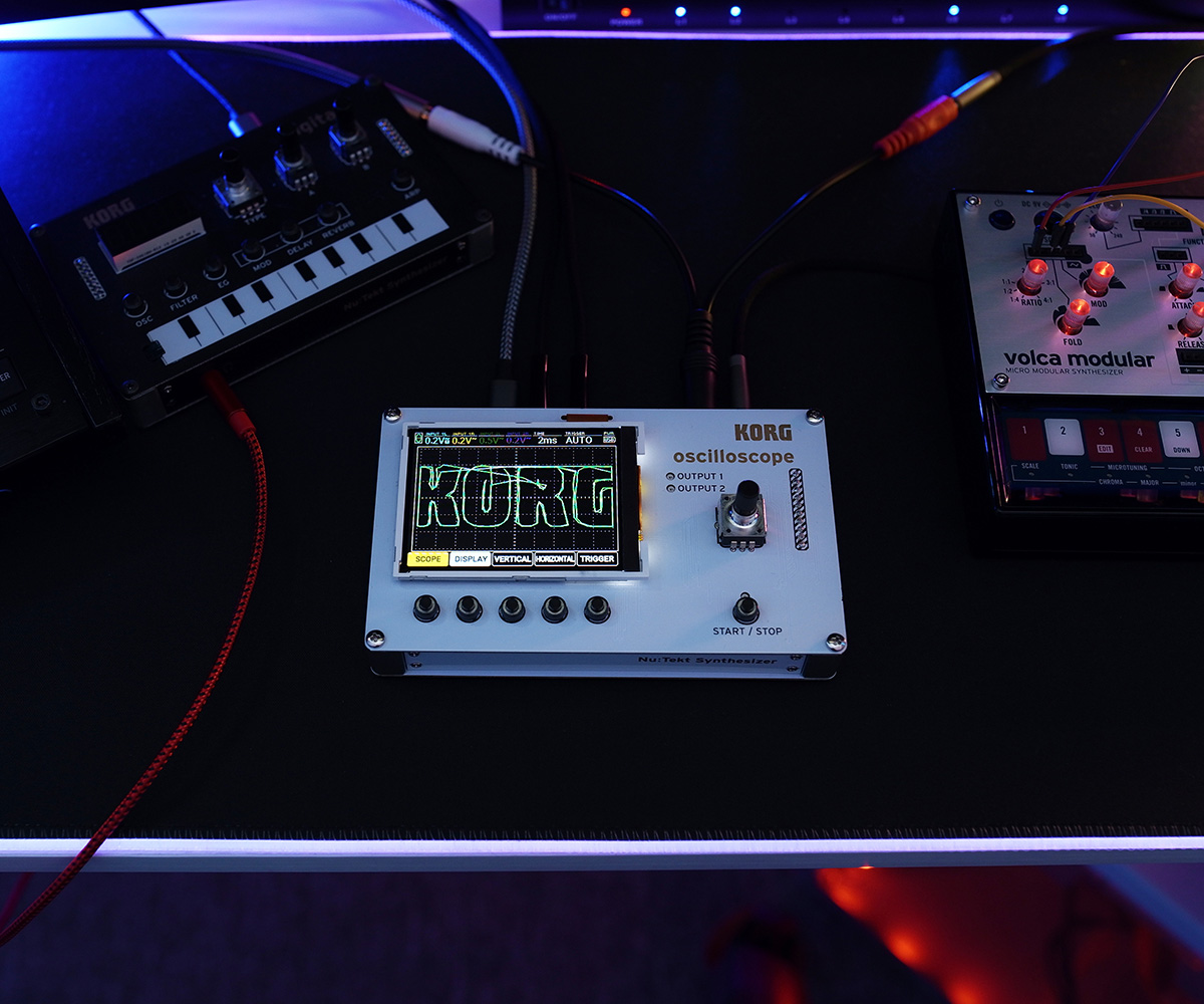 18f6998efb86b1418d6e1d629af979