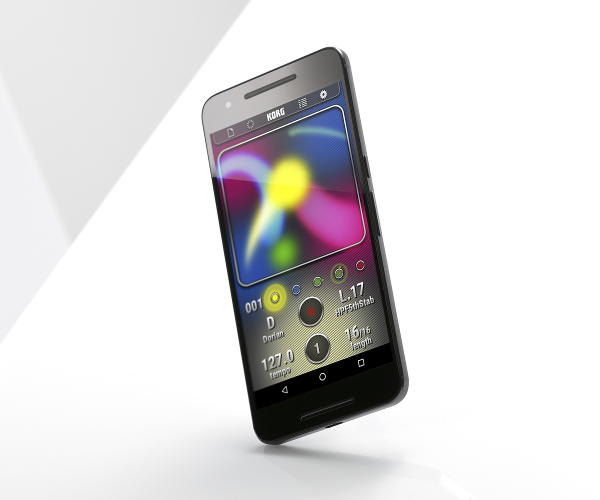 2837e24d7b1fe6fafc4e3334877022