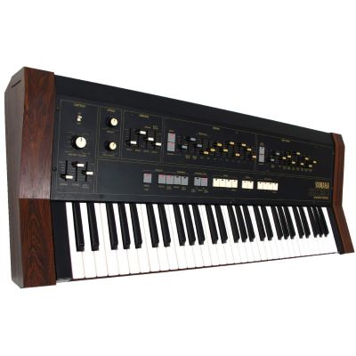 Special Deal: Yamaha SK20 Symphonic Ensemble