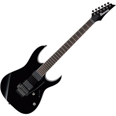 Ibanez RGIR20FE-BK E-Gitarre | music store