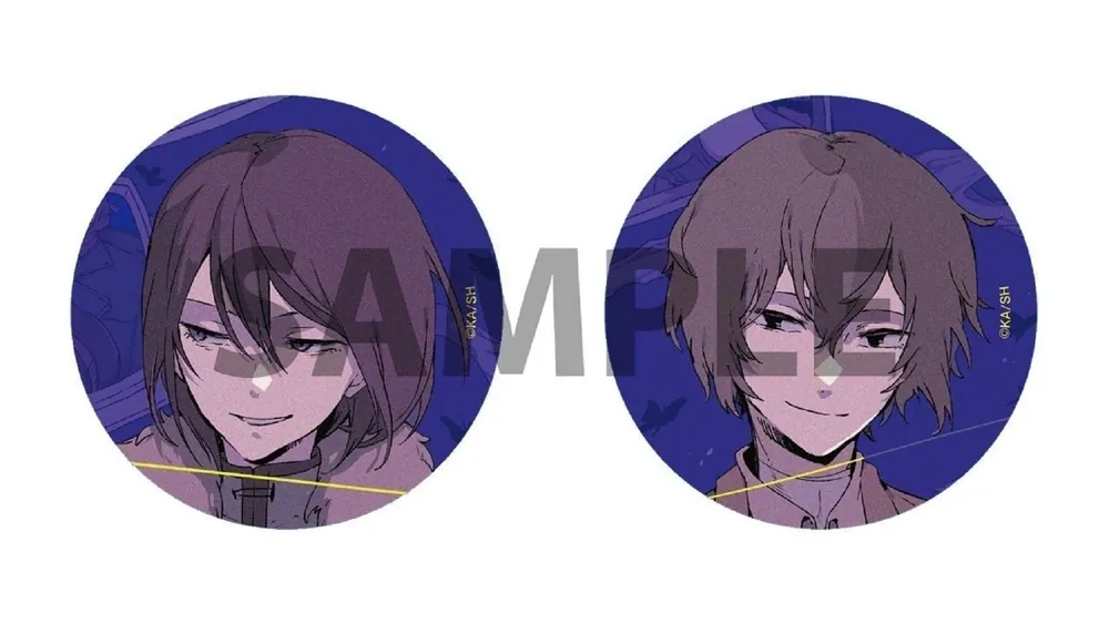 ヤングエース 2025年12月号」 [ヤングエース] - KADOKAWA