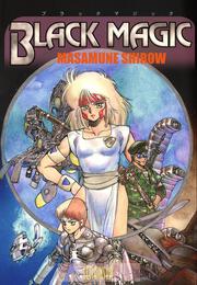 SABER TOOTH CATS 2 2010年士郎正宗カレンダー