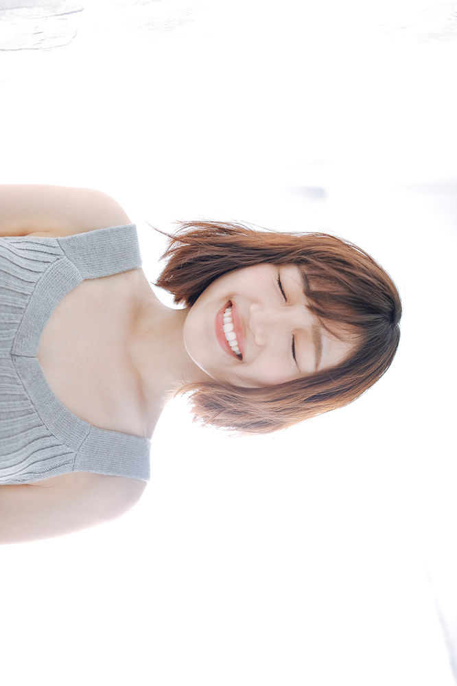 欅坂46公式サイト