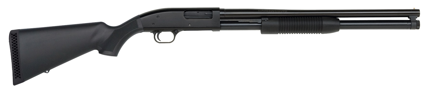 MOSSBERG Maverick 88 Security 20
