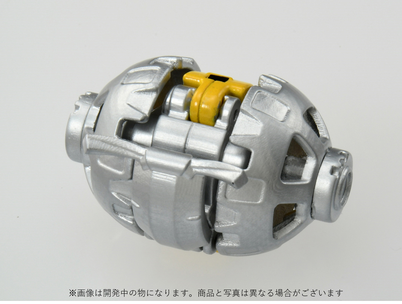 トミカプレミアム SORA-Q ＆ SLIM」 日本初の月面着陸から1周年の