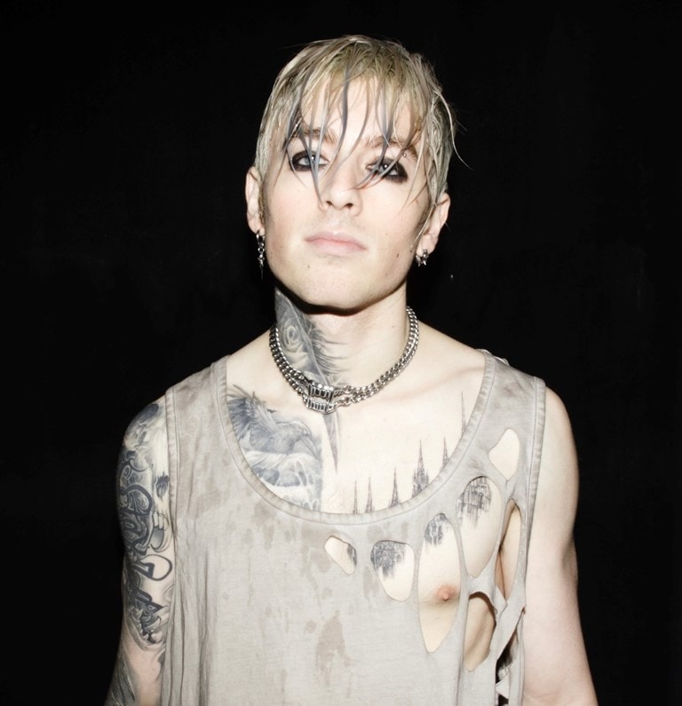 P1Harmony Utopia Live Tour 2025 Trading Photocard Pack | HMV Store