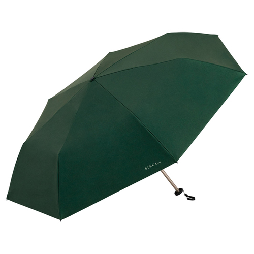 ダブリュピーシー（Wpc.） シンカ（SiNCA） MINI 50 7K グリーン