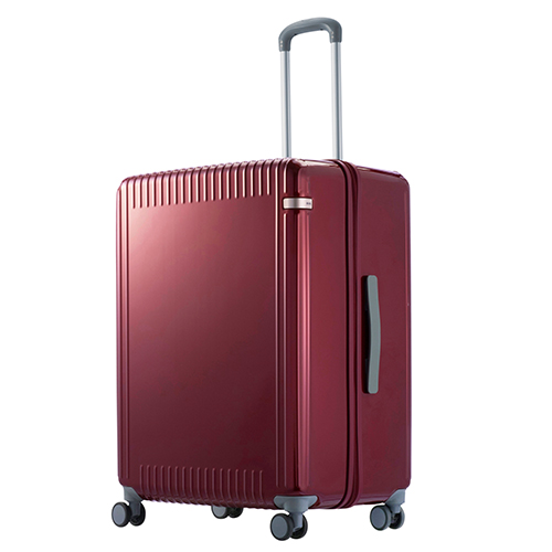 エース トーキョーレーベル（ace.TOKYO LABEL） パリセイド3－Z 100L