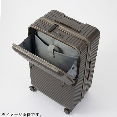 エッジリンク（EDGELINK） クルーズボックス（CRUZBOX） 0580315