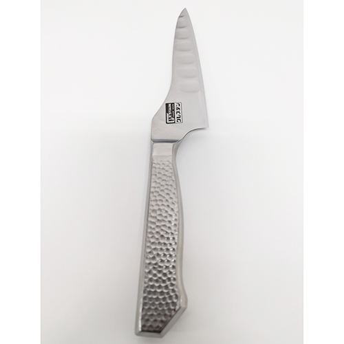 グレステン ホームペティナイフ 14cm 814TUM｜【ハンズネットストア】