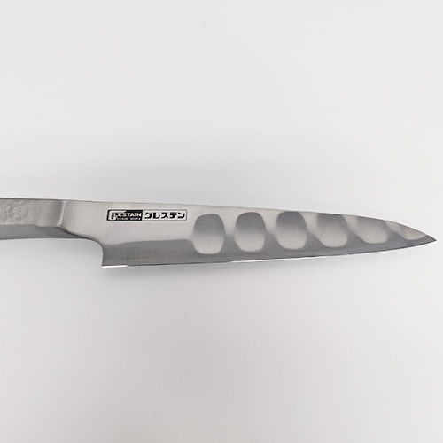 グレステン ペティナイフ 12cm 012TM｜【ハンズネットストア】