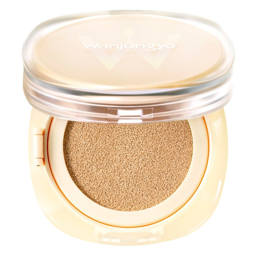 UNICITY REAL FIT COVER CUSHION 02 UNICITY REAL FIT COVER CUSHION